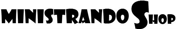 Ministrandoshop